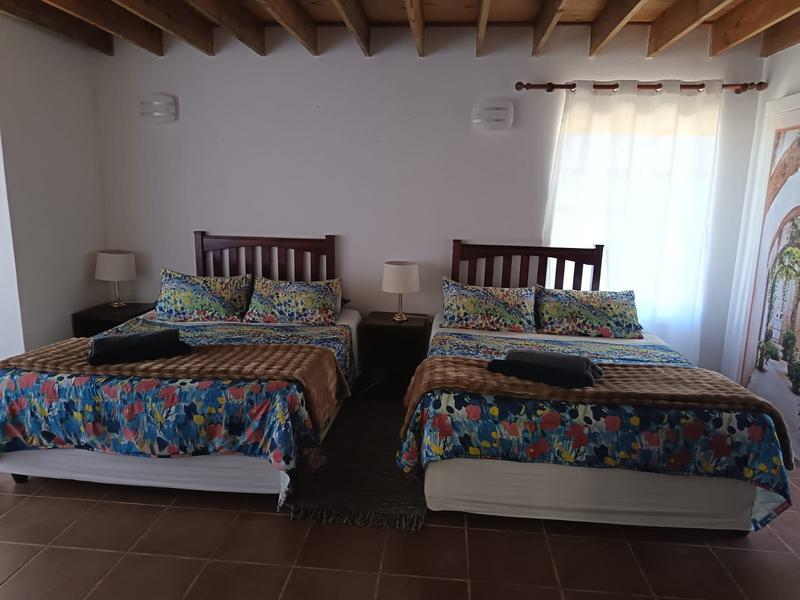 2 Bedroom Property for Sale in Albertinia Western Cape